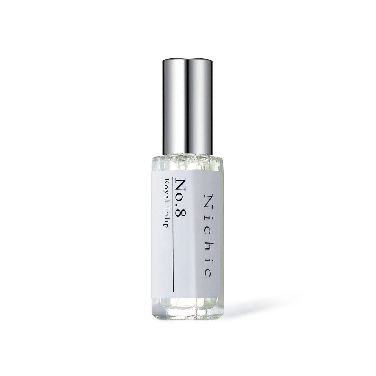 Extrait Parfum Extrait de Parfum - Extrait de Parfum ALL - Nichic