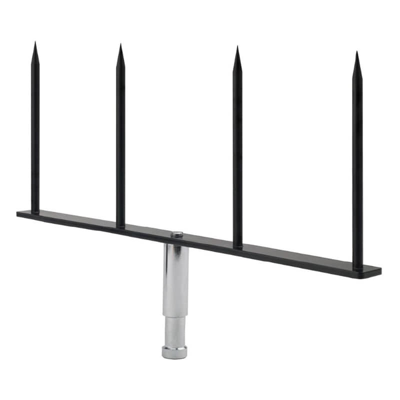 쿠포 KCP-610 폼코어 포크