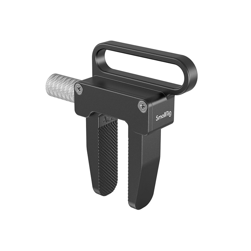 스몰리그 3637 HDMI 케이블클램프