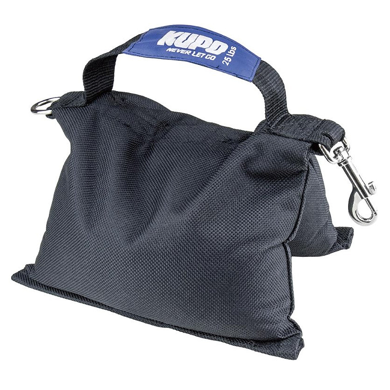 쿠포 KSF-25 11.3kg 샌드백 무게 추