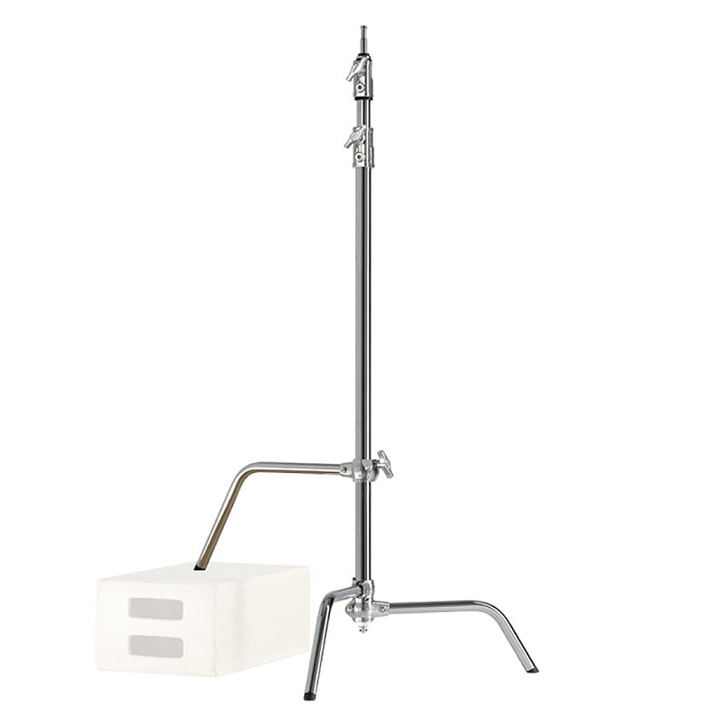 쿠포 CS-40M 40인치 C스탠드