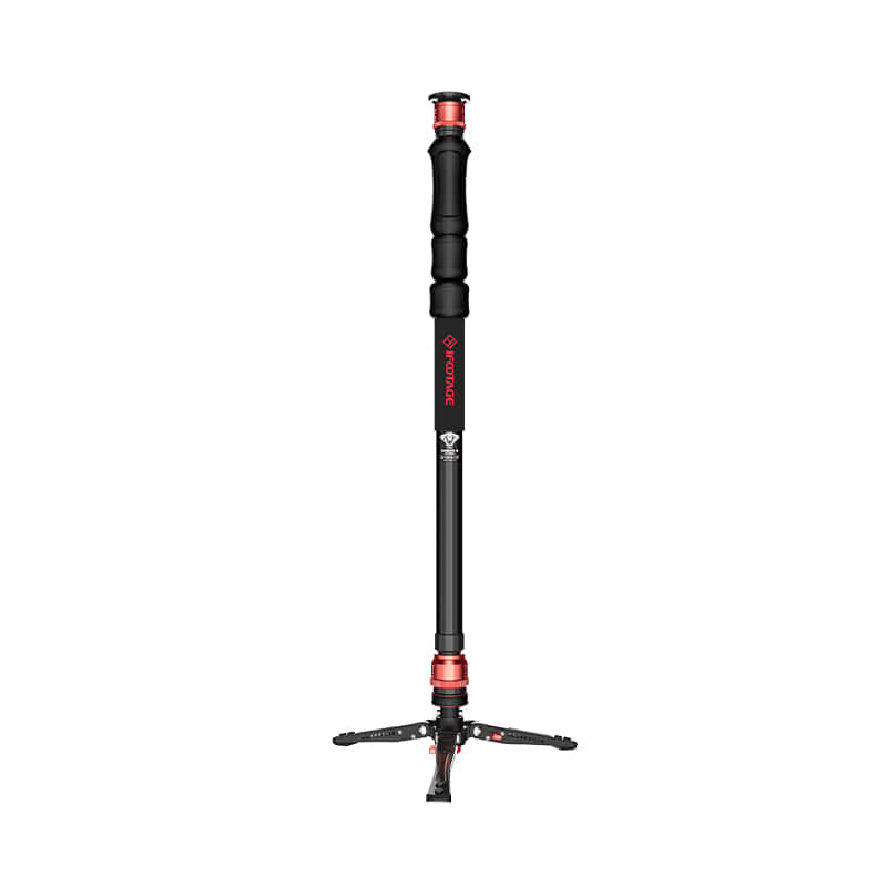 아이풋티지 코브라3 스트라이크 페달식 CB3-A150SIII