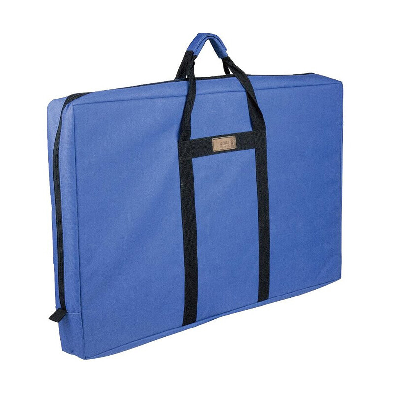 쿠포 KT-2436BAG 60X90cm 플래그 수납 가방