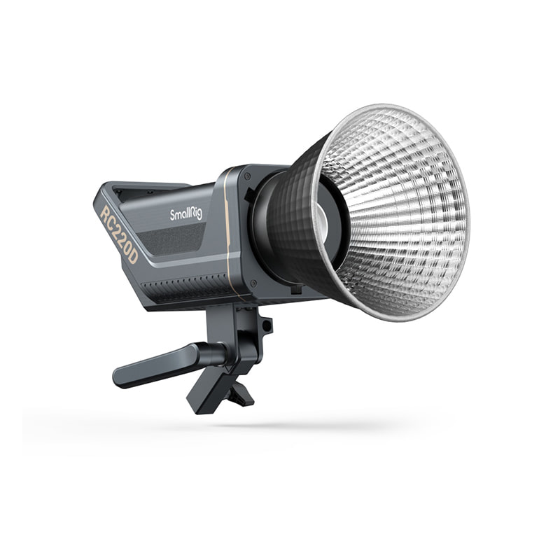 스몰리그 3618 RC220D 데이라이트 포인트 LED