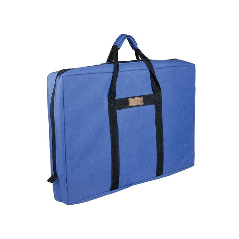 쿠포 KT-1824BAG 45X60cm 플래그 수납 가방