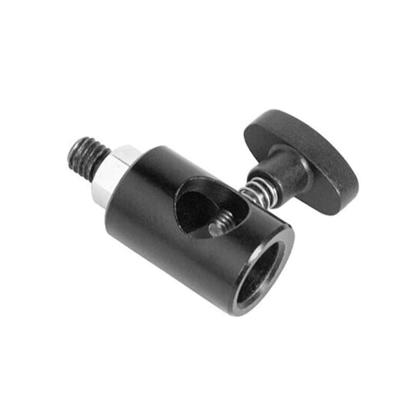 쿠포 KS-062 16mm 3/8인치 나사 소켓