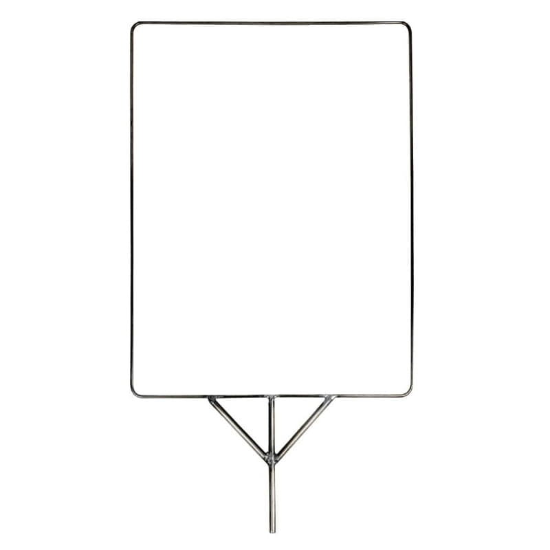 쿠포 KCP-F2436 플래그프레임 24x36인치