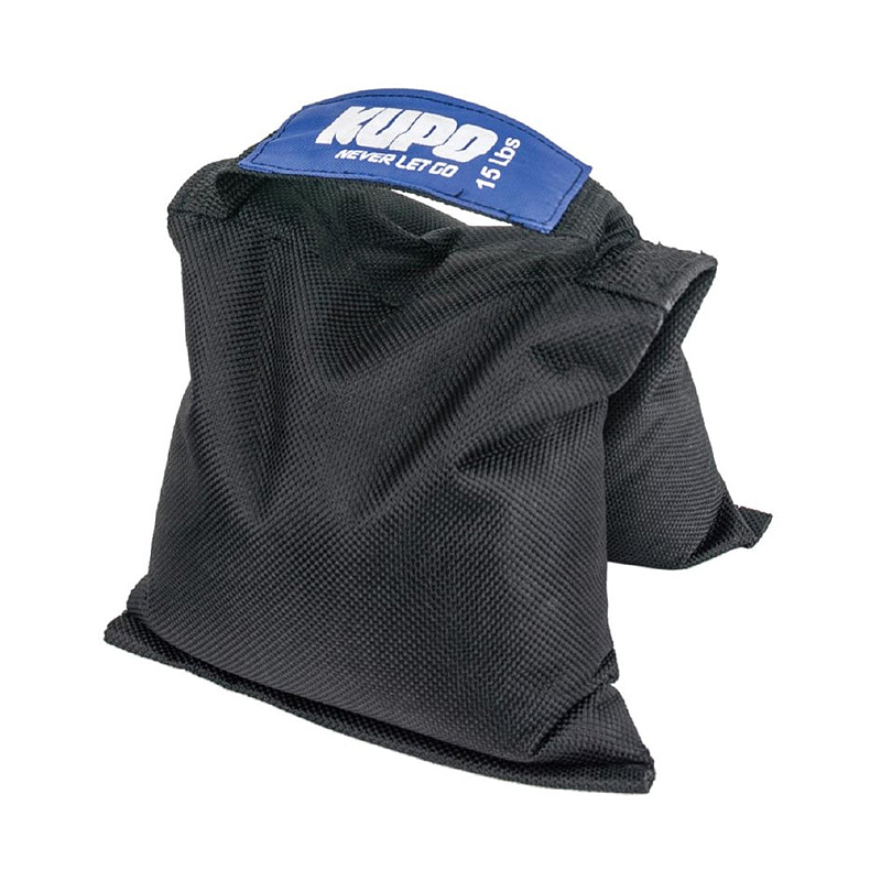 쿠포 KSF-15 6.5kg 샌드백 무게 추
