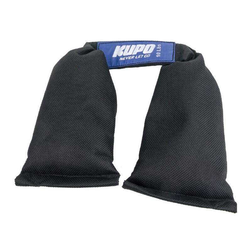 쿠포 4.55kg 모래주머니 KSW-10
