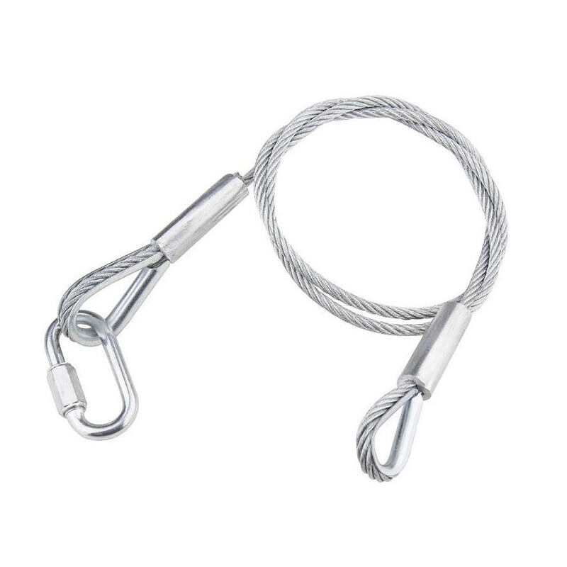 쿠포 SW-03 세이프티 와이퍼 (100cm)