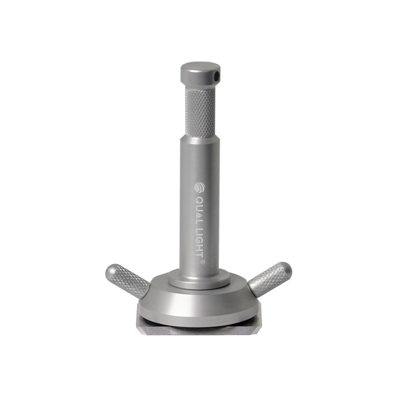 퀄라이트 GRIP-M 16mm 핀타입 롤러그립