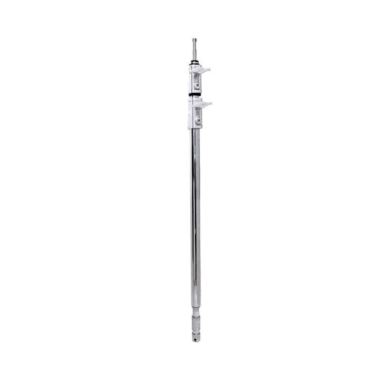 쿠포 CT-20M-TUBE 20인치 C스탠드 튜브