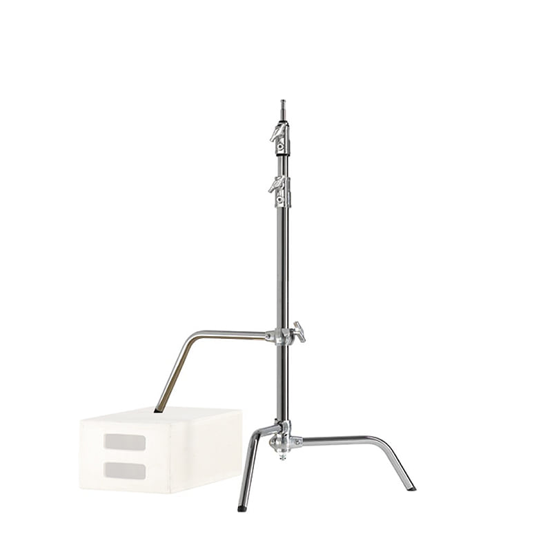 쿠포 CS-20M 20인치 C스탠드