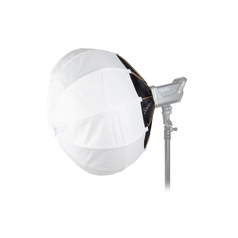 스몰리그 3754 RA-L65 랜턴 소프트박스 65cm