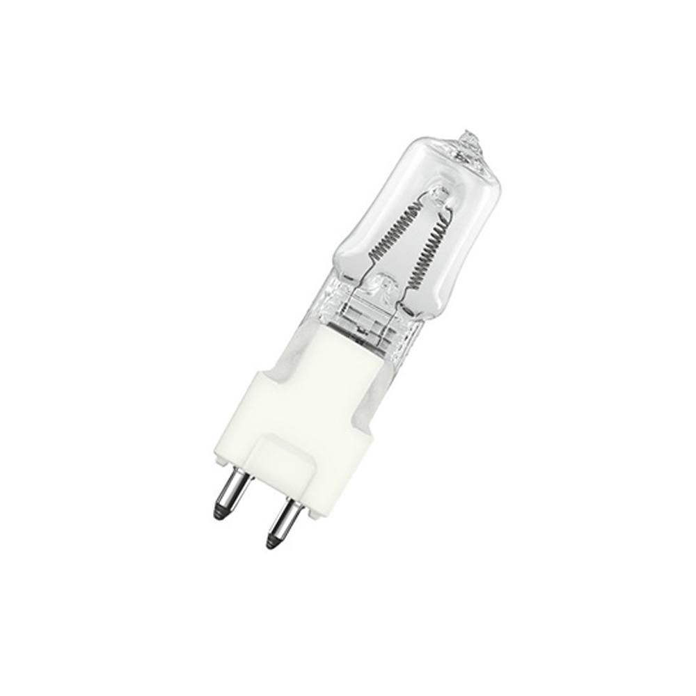 오스람 300W GY9.5 텅스텐 램프