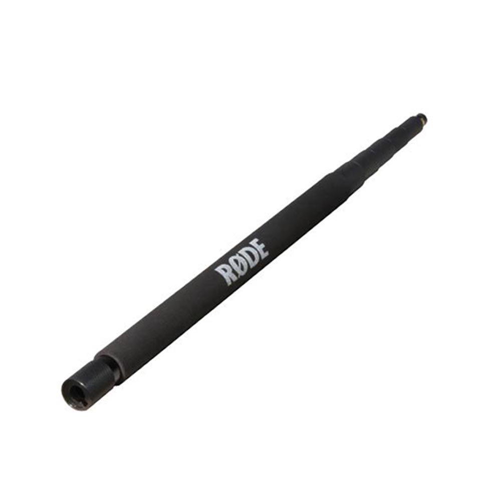 로데 붐폴 Boompole 마이크붐 폴대