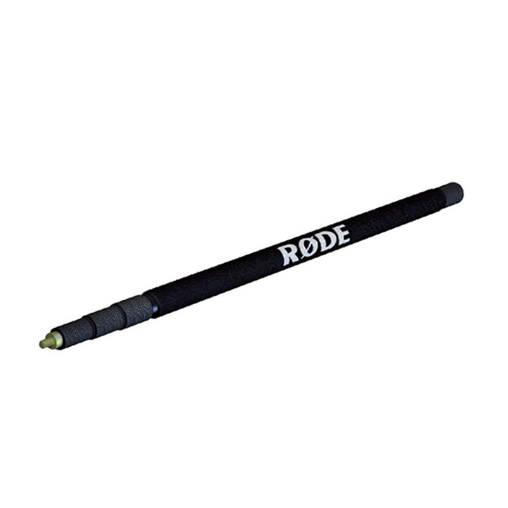로데 붐폴프로 Boompole Pro 마이크붐 폴대