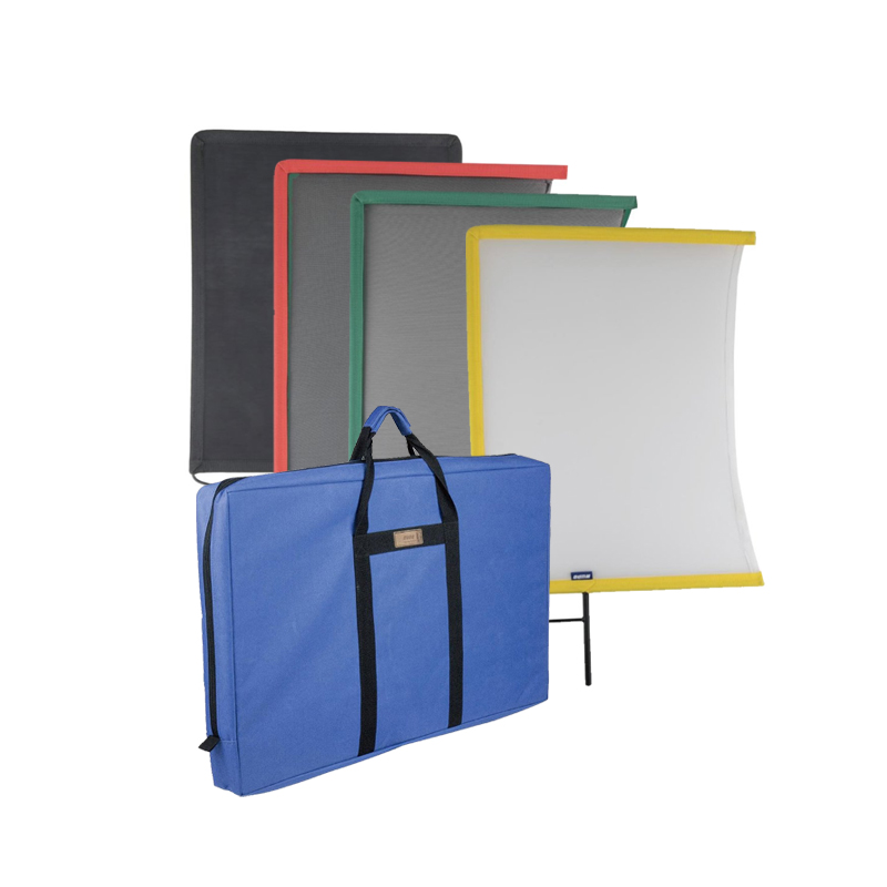 쿠포 KT-1824KIT 45x60 플래그키트
