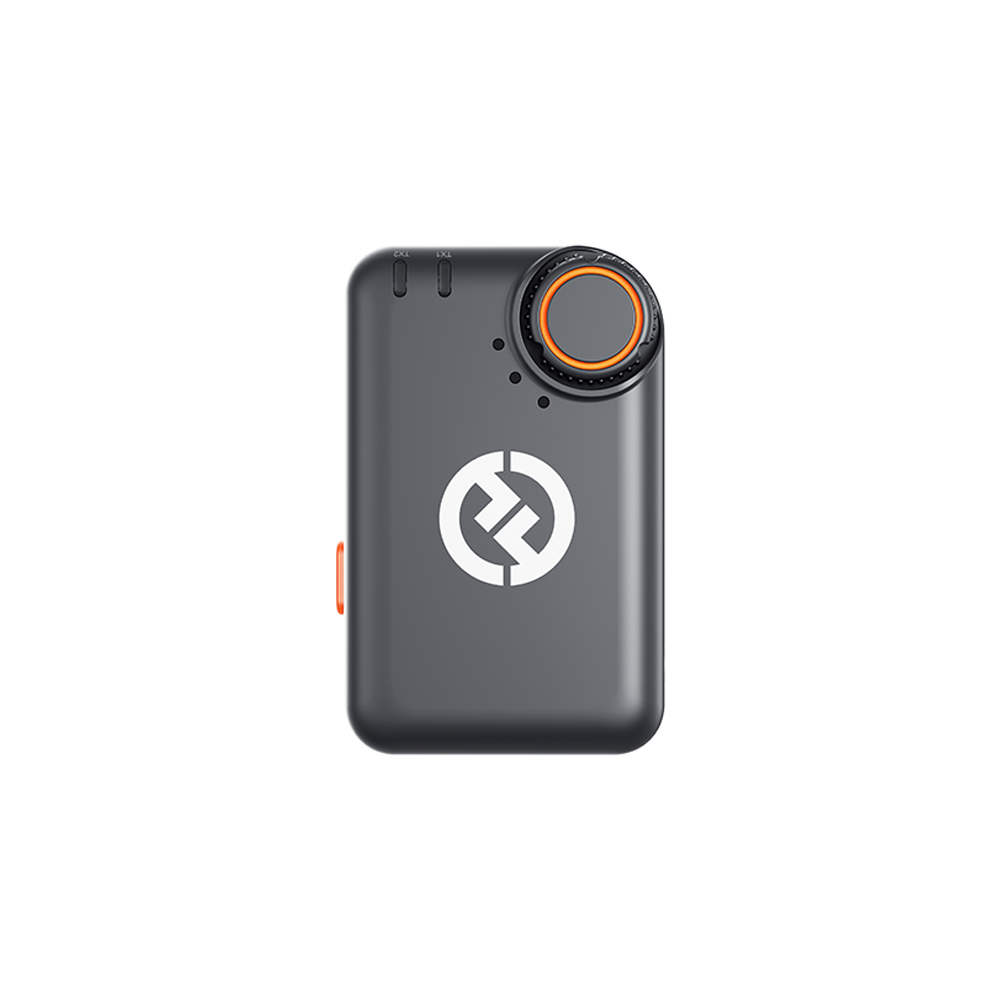 홀리랜드 LARK-M2S-CAMERA-RX 카메라용 수신기