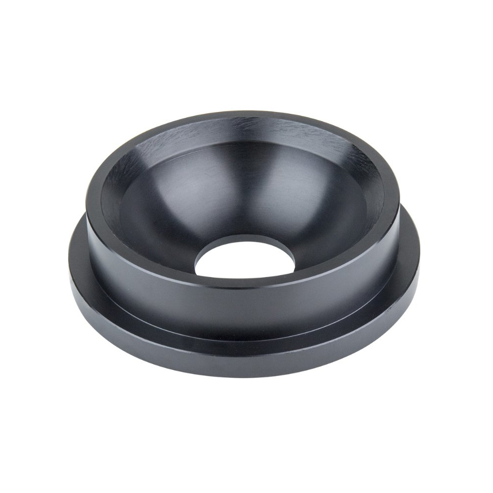 쿠포 KS-659 미첼 - 150mm 하프볼어댑터