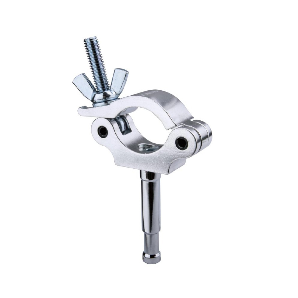 쿠포 KCP-826 16mm 스터드 커플러