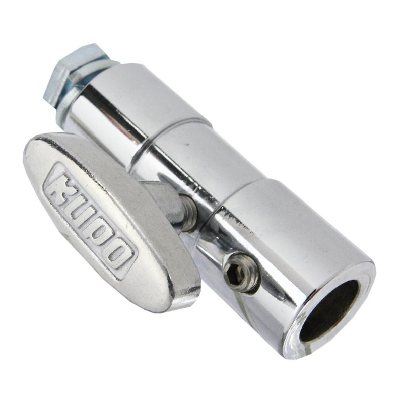 쿠포 KS-090 16mm 소켓이 포함된 28mm 스터드