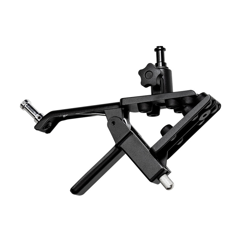 쿠포 KCP-550 각도조절 게퍼그립