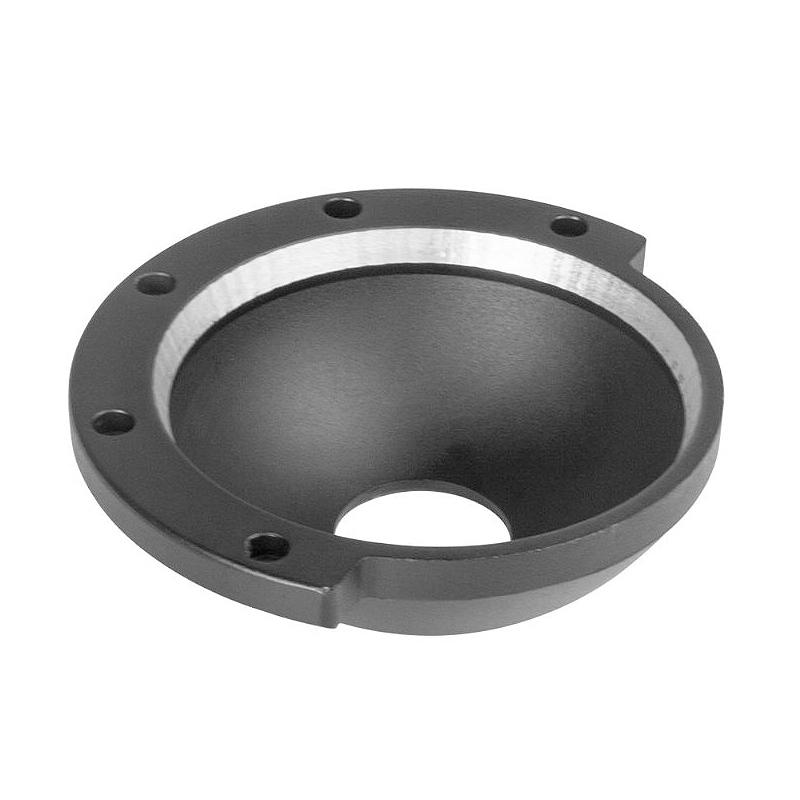 쿠포 KS-834 150mm 볼옵셋 어댑터