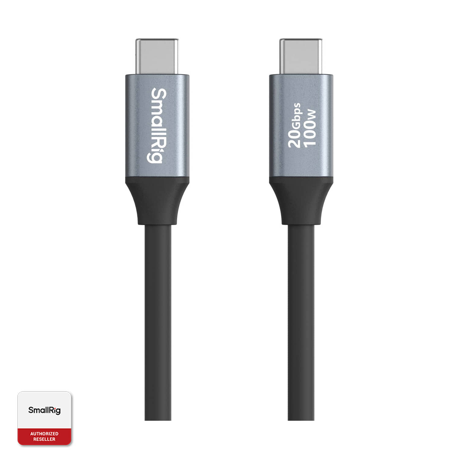 스몰리그 4789 USB-C 데이터/전원 케이블 60cm - 일반형