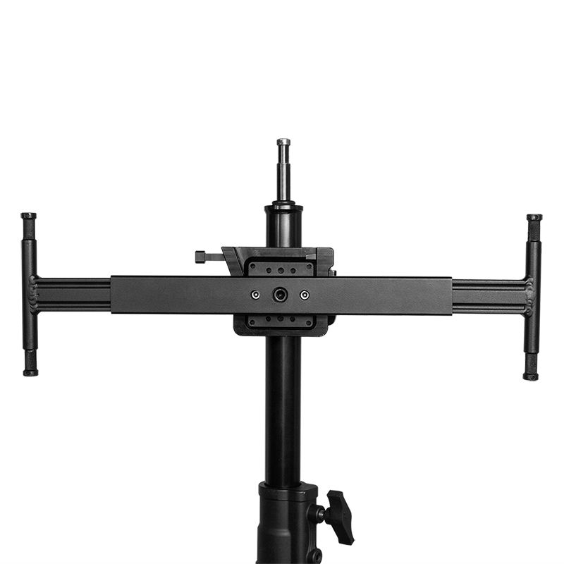 쿠포 KS-560 멀티 모니터 마운팅 브라켓