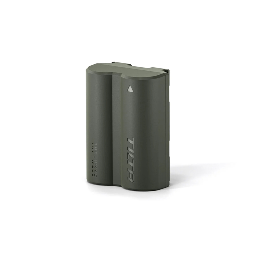 틸타 TNP-W235-GN USB-C 충전식 배터리
