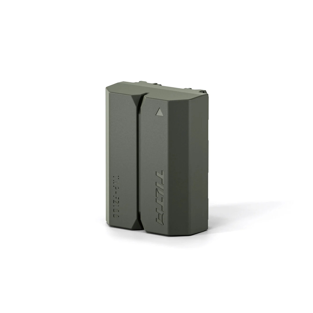 틸타 TNP-FZ100-GN USB-C 충전식 배터리