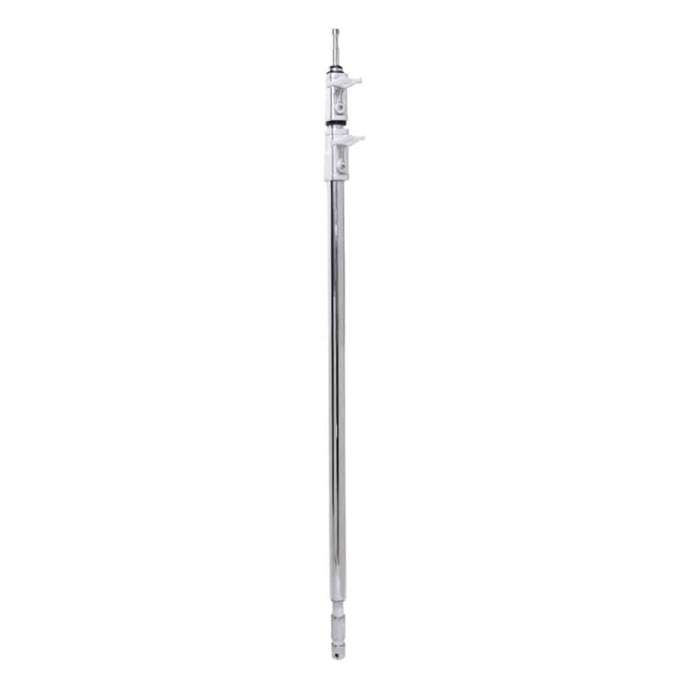 쿠포 CT-30M-TUBE 30인치 확장 컬럼