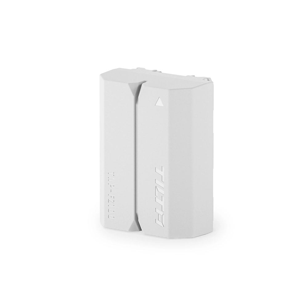 틸타 TNP-FZ100-OW USB-C 충전식 배터리(오프화이트)