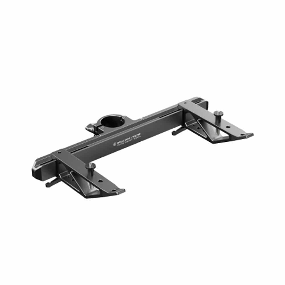 틸타 TC-TH-B Tripod Holder 볼더 카메라 카트용 삼각대 거치대