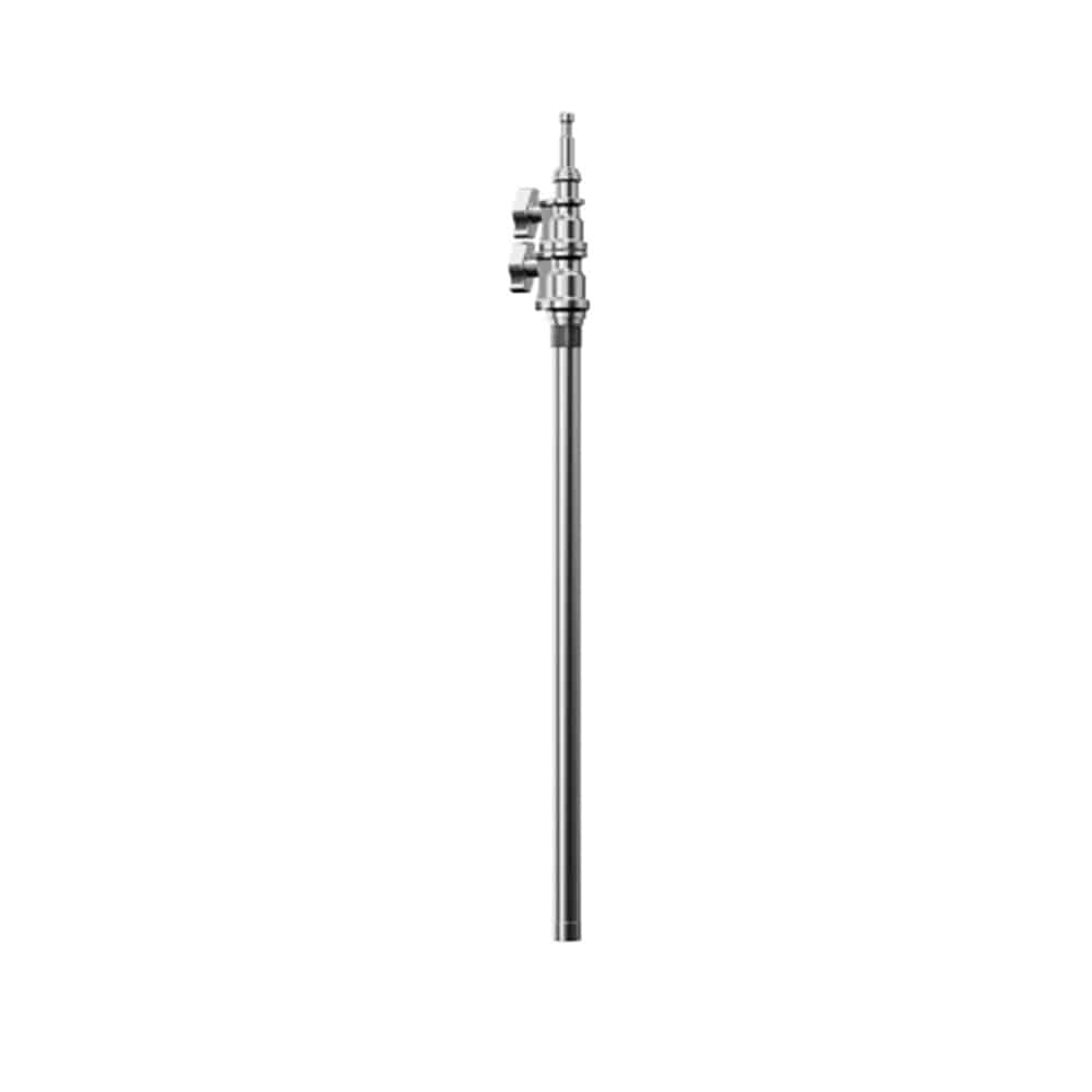 틸타 TC-HBS-S Heavy Duty Baby Pin Stand 고중량 스탠드 카트 액세서리