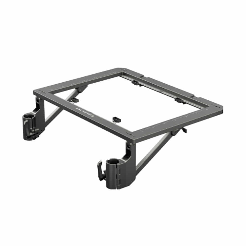 틸타 TC-OEM-B IGT Outdoor Expansion Module IGF 확장 모듈 카트 액세서리
