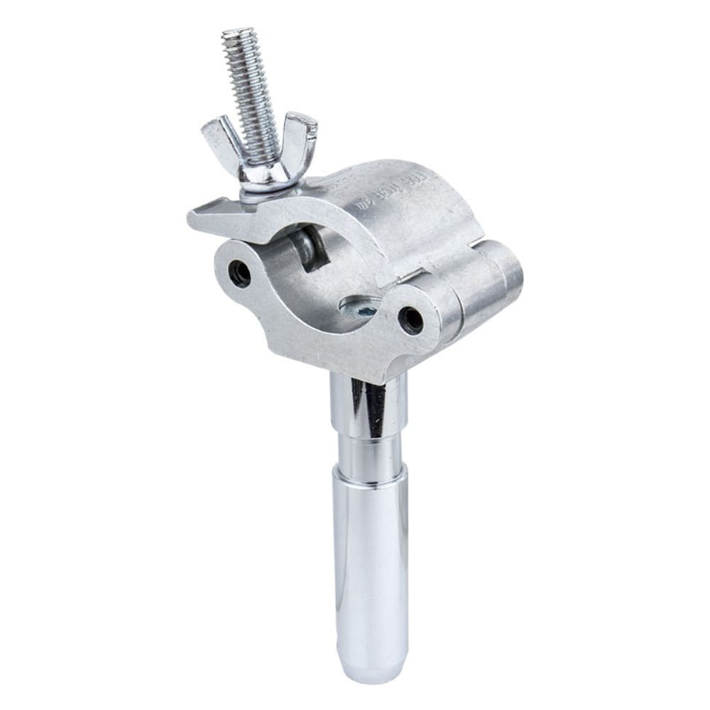쿠포 KCP-834 28mm 하프 스피곳 커플러