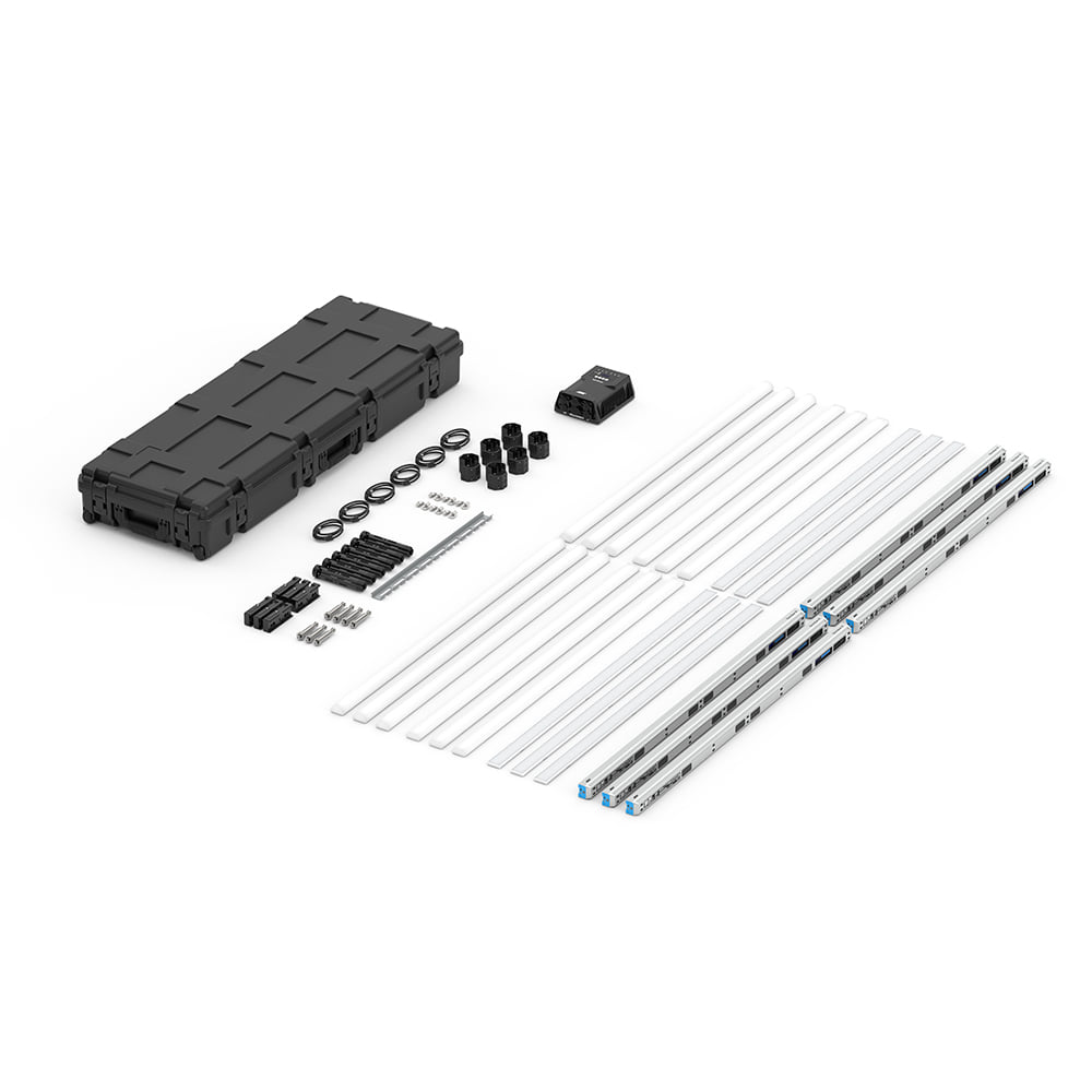 아리조명 옴니바 프로덕션 키트 Omnibar Production Kit - LK.0052583