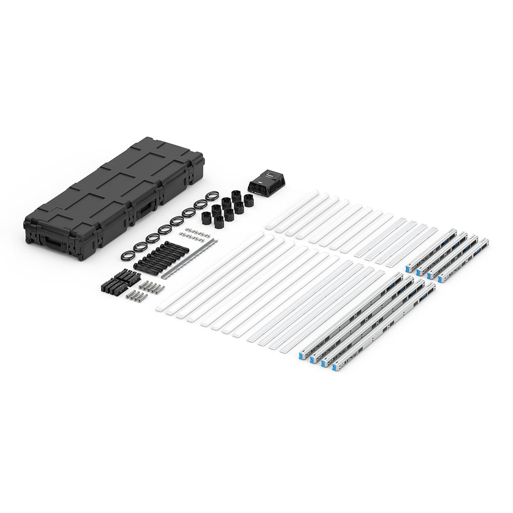 아리조명 옴니바 콤보키트 Omnibar Combo Kit - LK.0052585