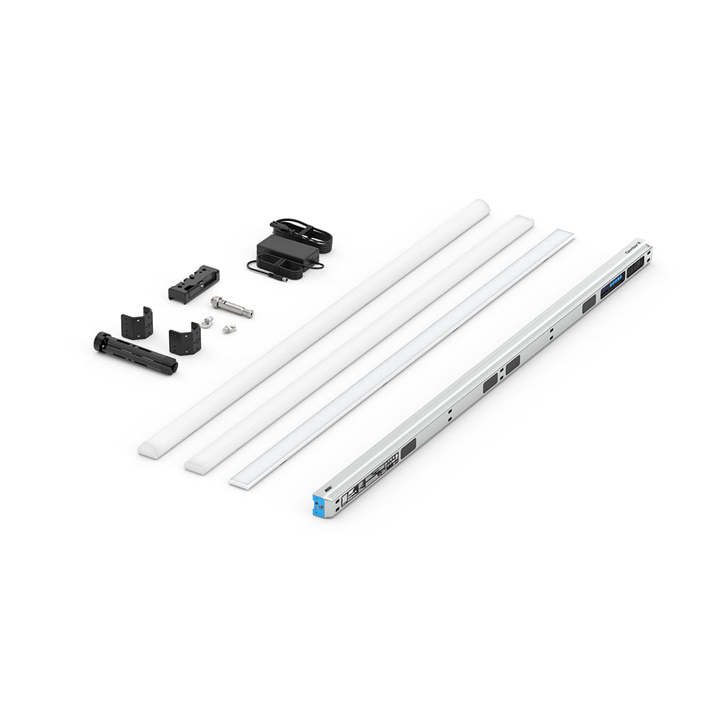 아리조명 옴니바 4 세트 Omnibar 4 Set - LK.0052589