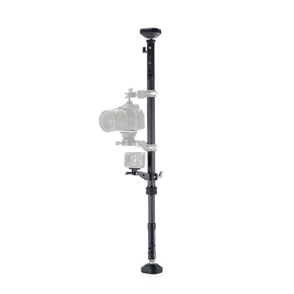 틸타 HDA-T16-100 히드라 차량 내부 촬영용 서포트 포스트 (100cm)