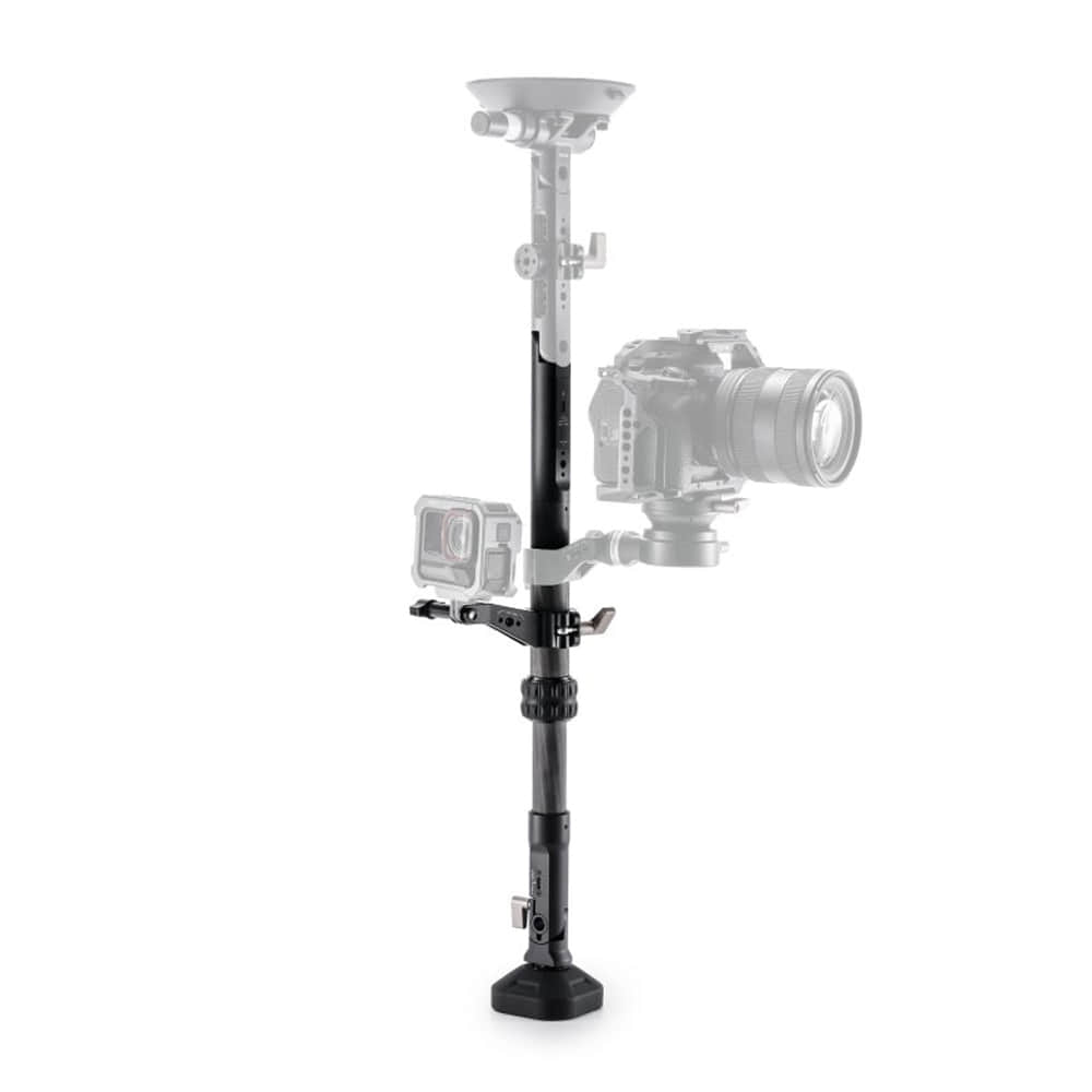 틸타 HDA-T16-50 히드라 차량 내부 촬영용 서포트 포스트 (50cm)