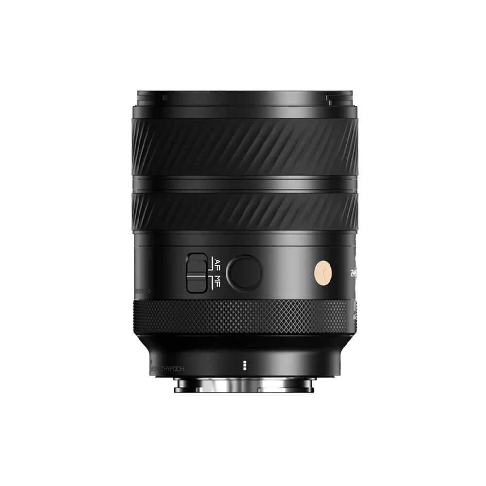 [재고보유] 타이포크 TP-V2450E-BLK 보이저 Voyager 24-50mm f/2.8 풀프레임 자동 초점 줌 렌즈