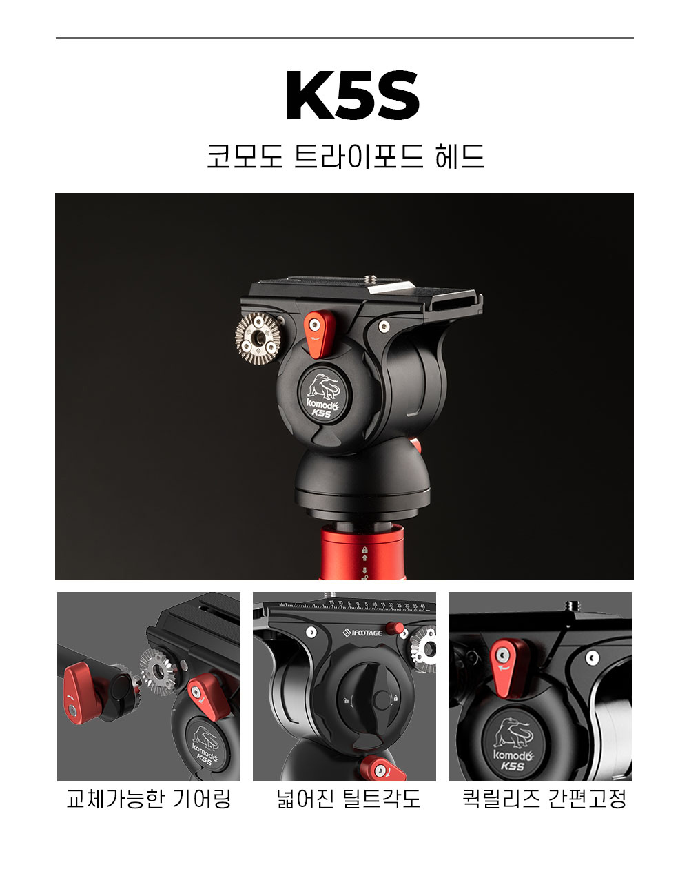 시계 카키 색상 이미지-S1L8
