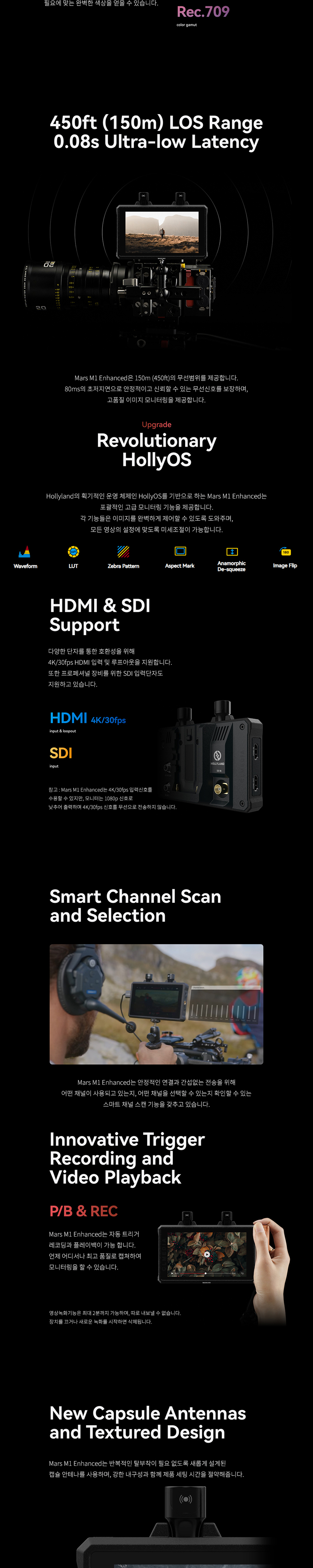 점퍼 상품상세 이미지-S1L2