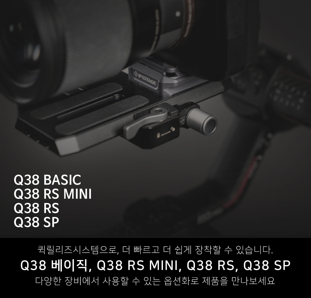 악세사리 상품상세 이미지-S1L3