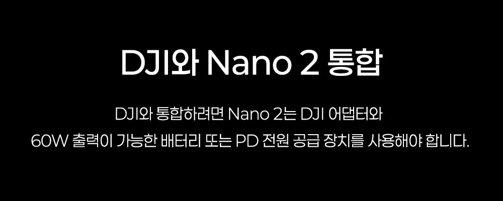 화장품 상품상세 이미지-S9L7