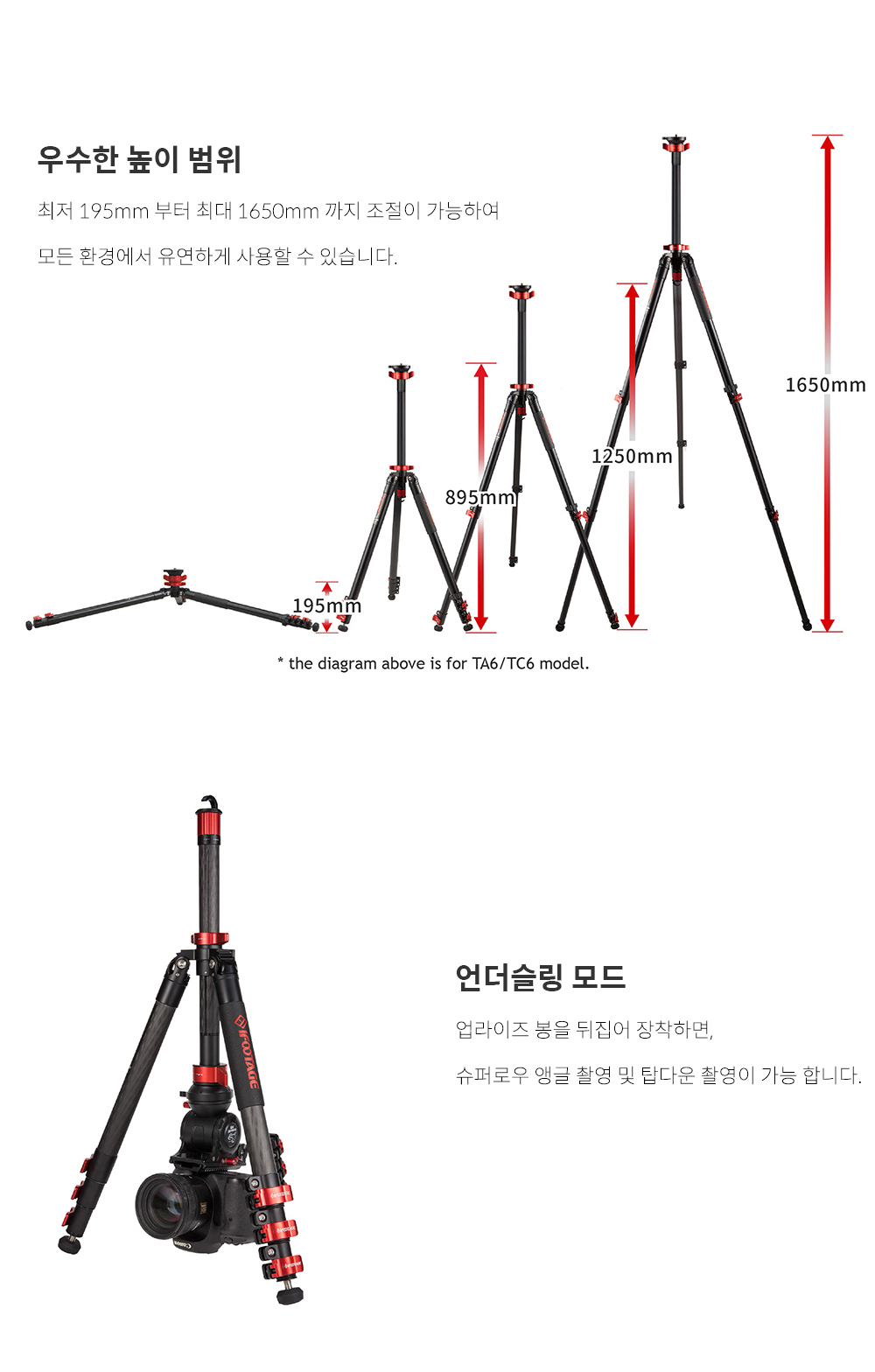 악세사리 화이트 색상 이미지-S5L10