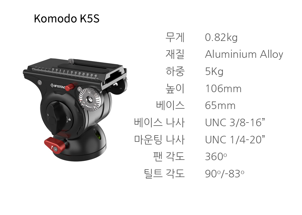 악세사리 차콜 색상 이미지-S5L5